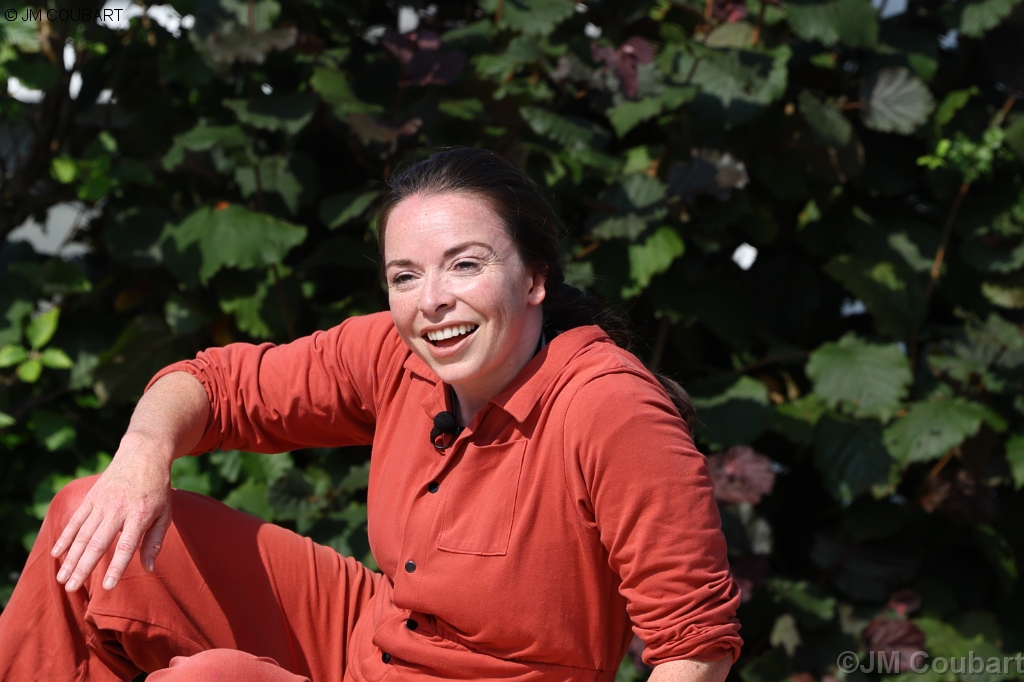 Diapositive suivante